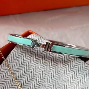 Tiffany bracelet 11lyh148